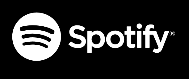 Spotify Raises Premium Prices Again, July 2024